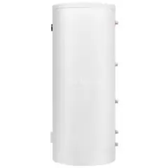 Бойлер косвенного нагрева Royal Thermo AQUATEC INOX RTWX 200 напольный