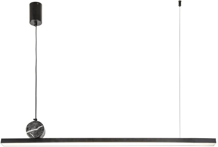 Подвесной светильник F-Promo 4060-1P