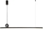 Подвесной светильник F-Promo 4060-1P