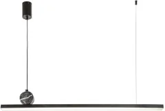 Подвесной светильник F-Promo 4060-1P