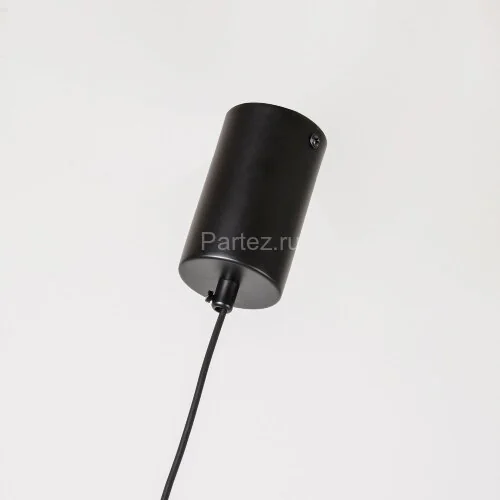 Подвесной светильник F-Promo 4060-1P