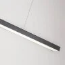 Подвесной светильник F-Promo 4060-1P