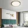 Потолочный светильник ImperiumLoft VEDUM01