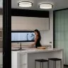 Потолочный светильник ImperiumLoft VEDUM01