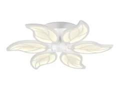 Потолочная люстра Ambrella FA459
