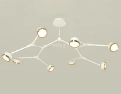 Потолочная люстра Ambrella XB9059152