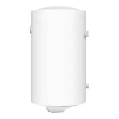 Водонагреватель Royal Thermo RWH 50 DRYver