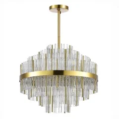 Потолочная люстра ST Luce SL1634.303.09