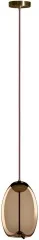 Подвесной светильник Loft It 8135-A mini