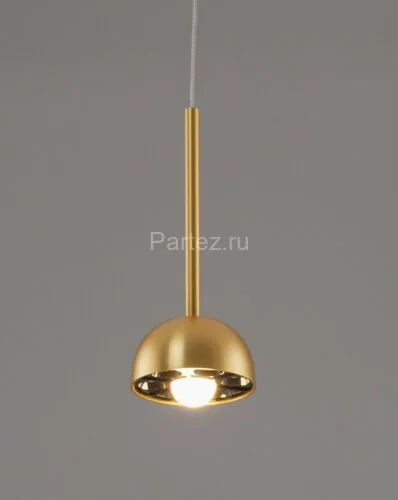 Подвесной светильник Moderli V10894-PL