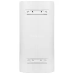 Водонагреватель Royal Thermo RWH 50 Lagom