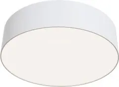 Потолочный светильник Maytoni C032CL-L32W4K