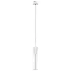 Подвесной светильник Lightstar 756016