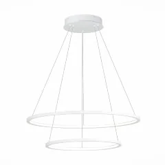 Подвесной светильник ST Luce ST603.543.56