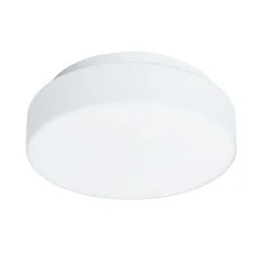 Потолочный светильник Arte Lamp A6812PL-1WH