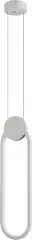 Подвесной светильник Moderli V5022-2PL