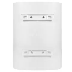 Водонагреватель Royal Thermo RWH 30 Lagom