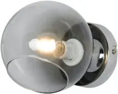 Бра Lussole LSP-8370CH