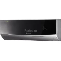 Сплит-система ELECTROLUX EACS-24HG-B2/N3 комплект
