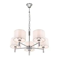 Подвесная люстра Citilux CL463150