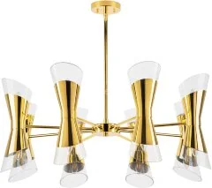 Потолочная люстра Lightstar 817162