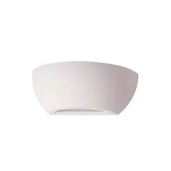 Настенный светильник Odeon Light 3551/1W