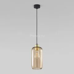 Подвесной светильник TK Lighting 3314 Marco