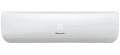 Инверторная сплит-система Hisense ZOOM DC Inverter 2023 AS-24UW4RBTKB00 (комплект)