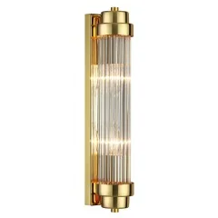 Настенный светильник Odeon Light 4822/2W