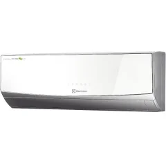 Сплит-система ELECTROLUX EACS-07HG-M2/N3 комплект