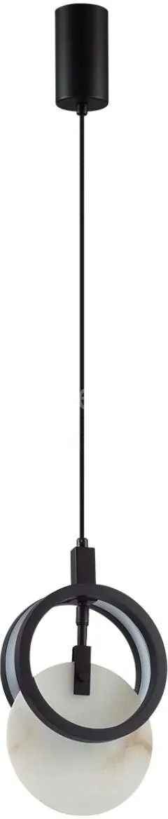 Подвесной светильник Odeon Light 5422/17L