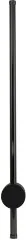 Настенный светильник Kink Light 08423-60,19(4000K)