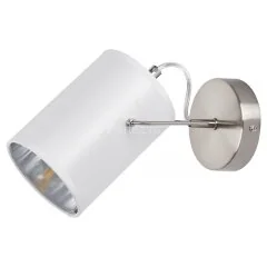 Бра MyFar MR1620-1W