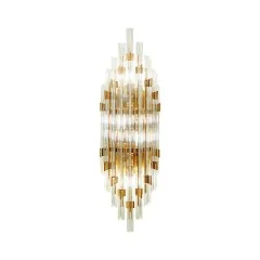 Бра L&#039;Arte Luce L22824.92