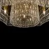 Потолочная люстра Maytoni DIA005CL-10G