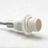 Подвесной светильник Lussole LGO LSP-8071