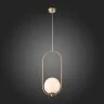 Подвесной светильник ST Luce SL1118.203.01