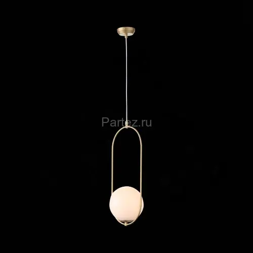 Подвесной светильник ST Luce SL1118.203.01