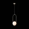 Подвесной светильник ST Luce SL1118.203.01