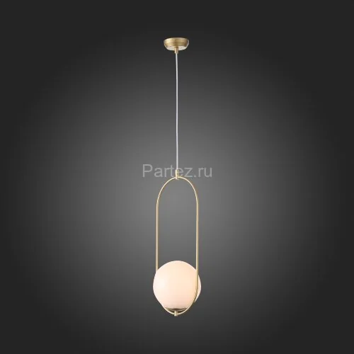 Подвесной светильник ST Luce SL1118.203.01