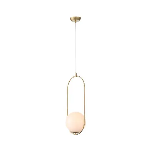 Подвесной светильник ST Luce SL1118.203.01