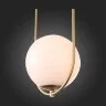 Подвесной светильник ST Luce SL1118.203.01