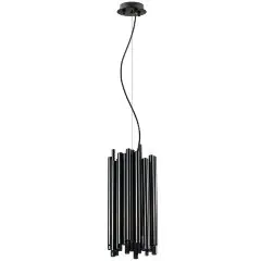 Подвесной светильник Lightstar 816027