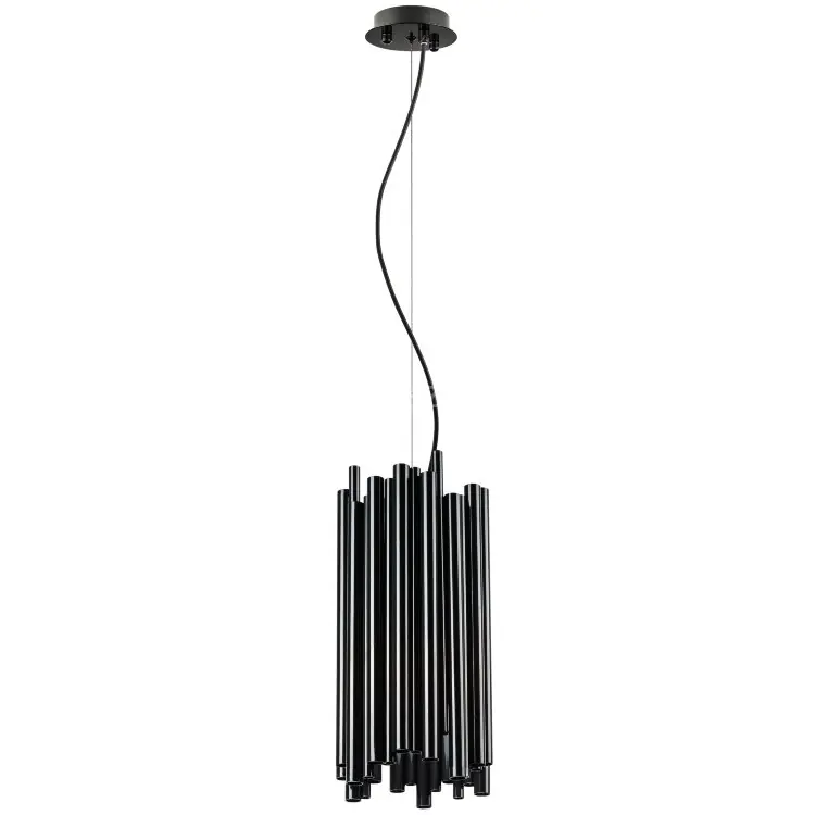 Подвесной светильник Lightstar 816027