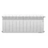 Радиатор Royal Thermo BiLiner 350 /Bianco Traffico VDR - 12 секц.