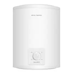 Водонагреватель Royal Thermo RWH 10 Genie ECO O