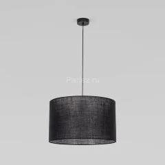 Подвесной светильник TK Lighting 10086 Glorii