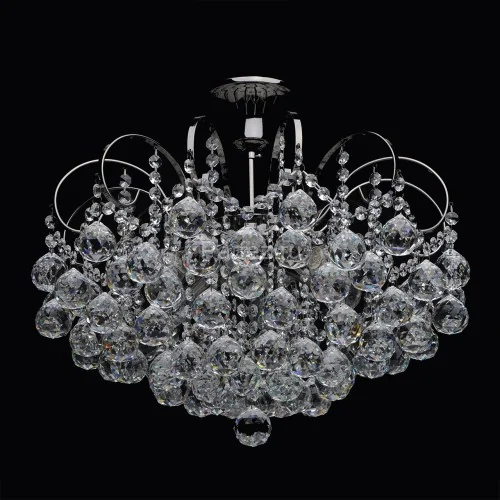Потолочная люстра MW-Light 232016306