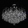 Потолочная люстра MW-Light 232016306