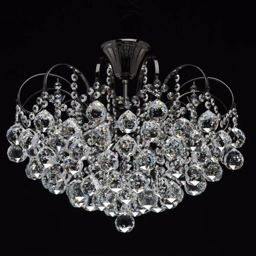 Потолочная люстра MW-Light 232016306